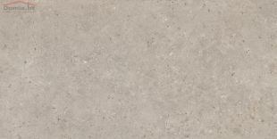 Керамогранит Kerama Marazzi Риккарди бежевый матовый арт. SG540620R (60х119,5)